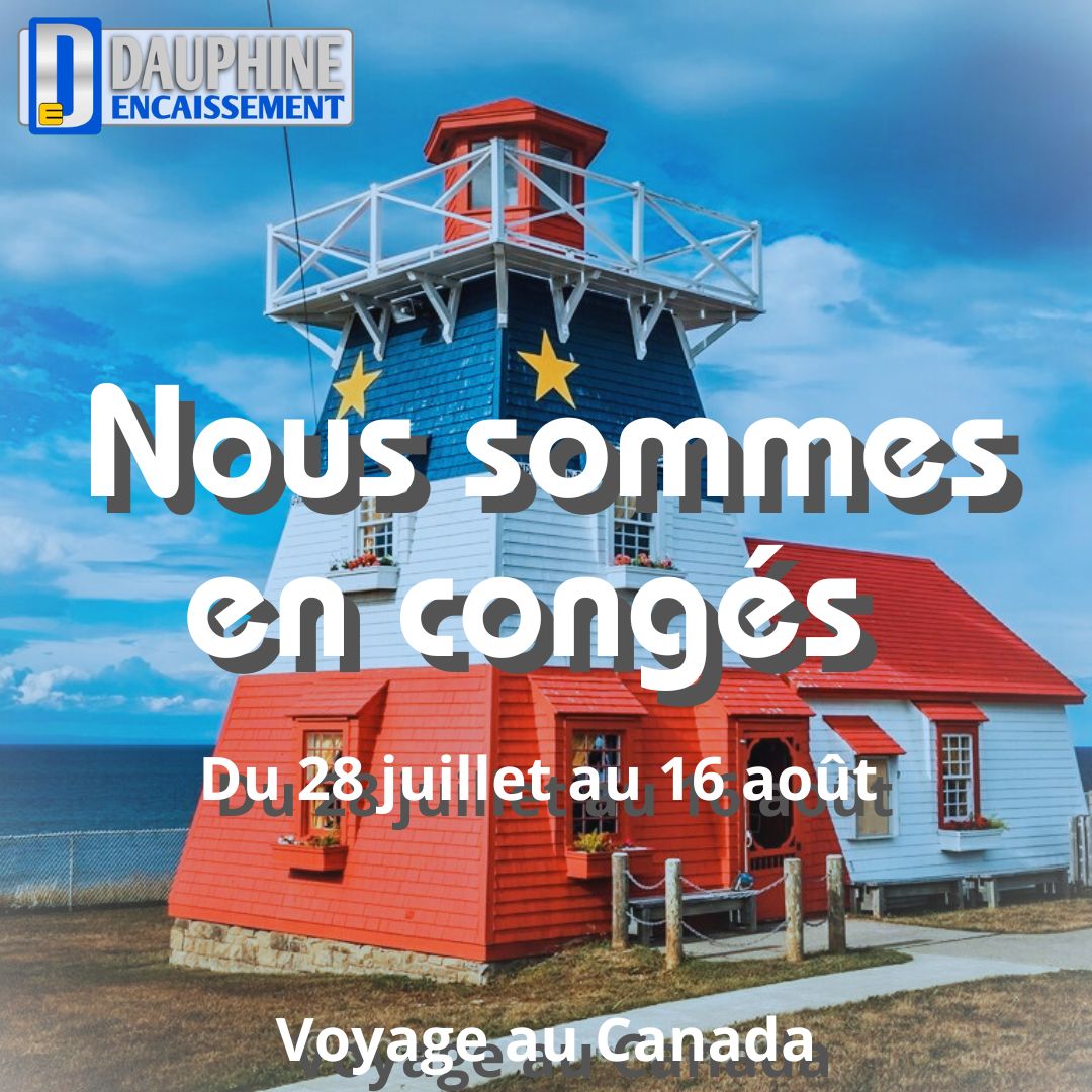 dauphine encaissement en conges dauphine encaissement en conges