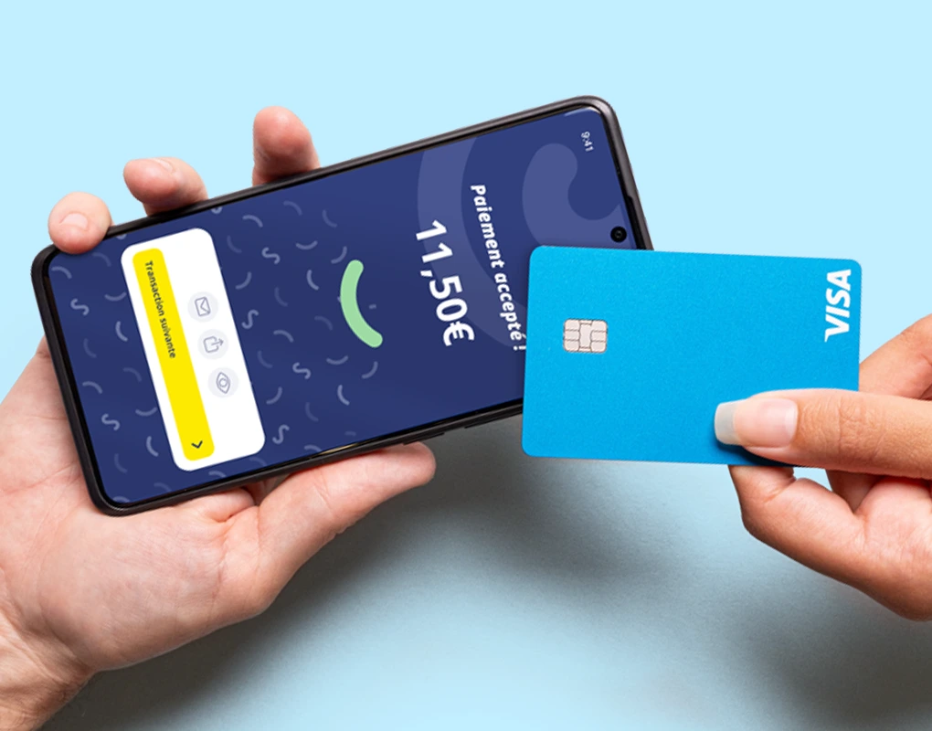 Tap-to-pay-smile-&-pay
